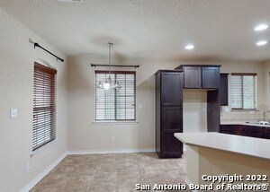 1239 Tweed Willow in San Antonio, TX - Building Photo - Building Photo