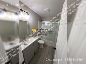 7091 Bobbie Ave in Winton, CA - Building Photo - Building Photo