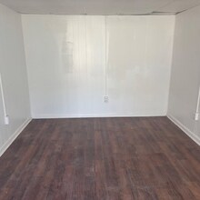 15 Sawyer St in Chattanooga, TN - Building Photo - Building Photo