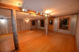 427 Front St in Fairplay, CO - Building Photo - Building Photo