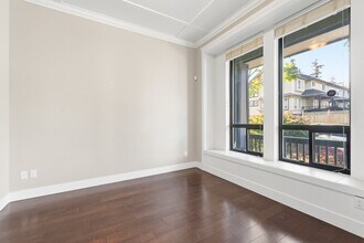 15118-1558A 58A Ave. in Surrey, BC - Building Photo - Building Photo