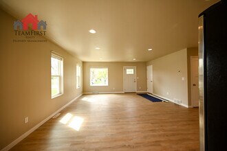 1547 Harold St in Green Bay, WI - Building Photo - Building Photo