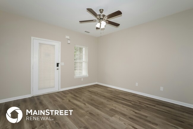 4830 Tangerine Cir in Oakwood, GA - Building Photo - Building Photo