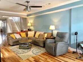 3533 Falls Rd in Baltimore, MD - Building Photo - Building Photo