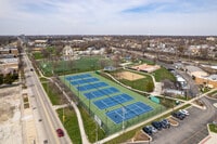 Apartments in Forest Park, IL