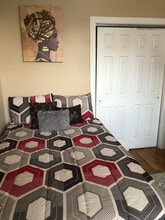 6630 S Ingleside Ave in Chicago, IL - Building Photo - Building Photo