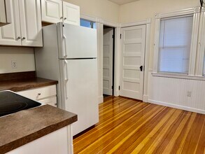 29 Bromfield Rd, Unit 1 in Somerville, MA - Building Photo - Building Photo
