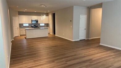 4229 Porter Farm Rd in Georgetown, TX - Building Photo - Building Photo