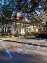 1812 Telfair Way in Charleston, SC - Building Photo - Building Photo