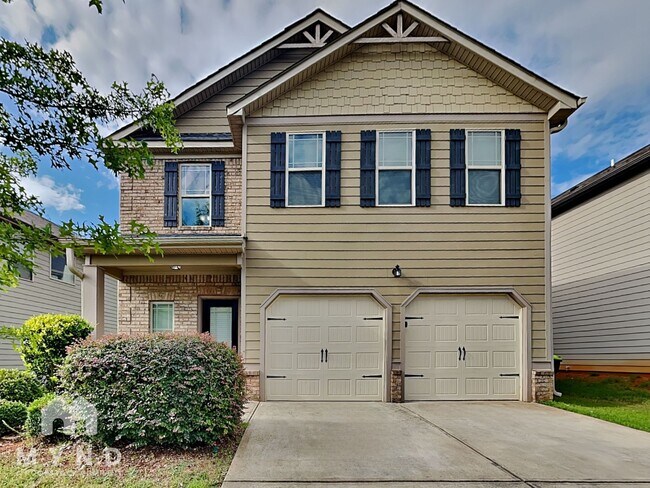 property at 2620 Cornwall Dr