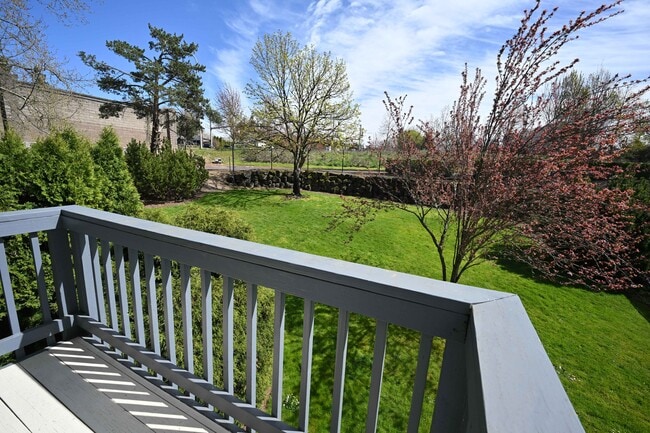 property at 12458 SE 110th Ct