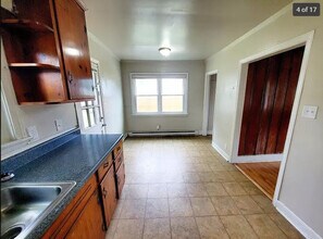 2824 Mauldin St in Richmond, VA - Building Photo - Building Photo