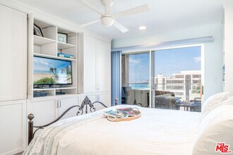 22548 Pacific Coast Hwy-Unit -207 in Malibu, CA - Building Photo - Building Photo