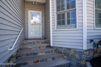 204 New Jersey Ave in Point Pleasant Beach, NJ - Building Photo - Building Photo