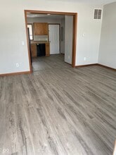 6291 E S St in Darlington, IN - Building Photo - Building Photo