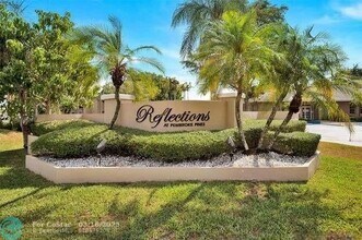 2001 NW 96th Terrace in Pembroke Pines, FL - Building Photo - Building Photo