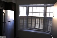 222 Gretna Green Ct in Alexandria, VA - Building Photo - Building Photo