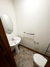 18 Vosburgh Rd in Mechanicville, NY - Building Photo - Building Photo