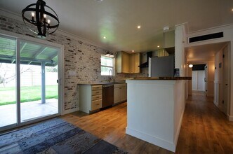 3414 N Navajo Trail in Scottsdale, AZ - Building Photo - Building Photo