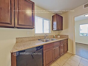 417 Benrud St in Duarte, CA - Building Photo - Building Photo
