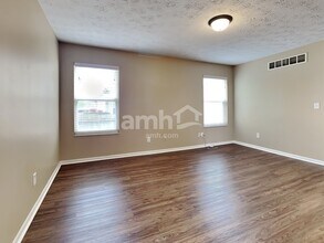 505 Antietam Blvd in Maineville, OH - Building Photo - Building Photo