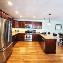 3 Bayberry Ln in Ayer, MA - Building Photo - Building Photo