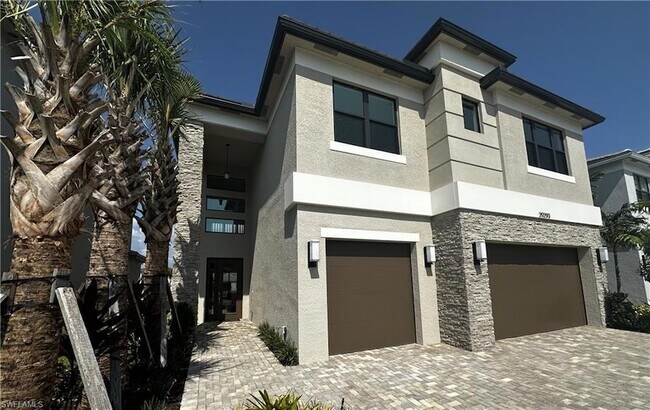 20293 Fair Oak Ln in Estero, FL - Building Photo - Building Photo
