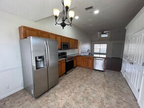 3506 Persimmon Cir in Murfreesboro, TN - Building Photo - Building Photo