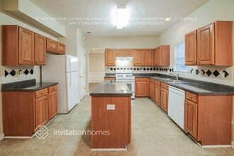 2070 Dartmoth Way in Villa Rica, GA - Building Photo - Building Photo