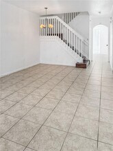 2579 SW 85th Ave in Miramar, FL - Building Photo - Building Photo