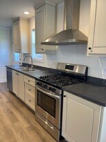 30 Bellwood Dr in Swartz Creek, MI - Building Photo