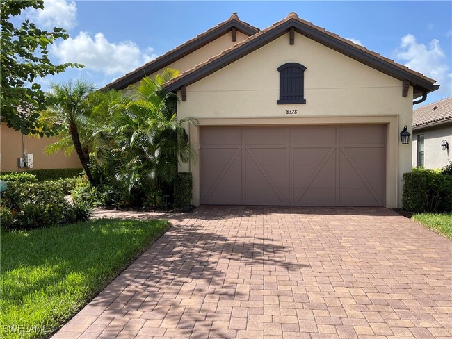 property at 8328 Lucello Terrace N