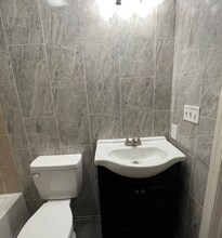 113 Stafford St in Staunton, VA - Building Photo - Building Photo