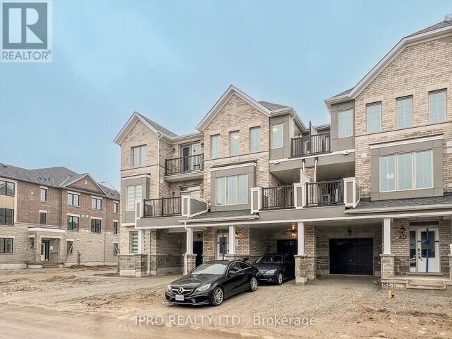 42 Ennerdale St