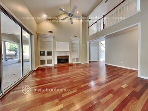 12657 Shoal Creek Ln N in Jacksonville, FL - Building Photo - Building Photo