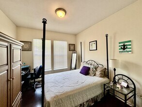 907 Chase Creek Cir in Tallahassee, FL - Building Photo - Building Photo