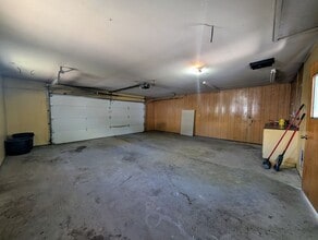 212 3rd Ave N in Great Falls, MT - Building Photo - Building Photo