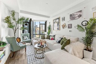 300 Harrison Ave, Unit SI ID1354360P in Boston, MA - Building Photo