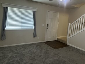 422 Pheasant Ridge Dr in Pocatello, ID - Building Photo - Building Photo