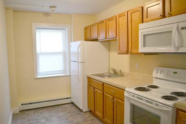 90 Taft Ave in Providence, RI - Building Photo - Building Photo