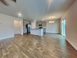 1635 Commendable Ct in Lexington, SC - Building Photo - Building Photo
