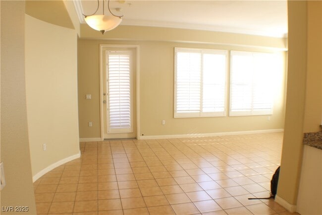 property at 50 E Serene Ave