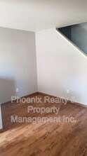 1346 Sunset St in Longmont, CO - Building Photo - Building Photo