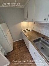 301 Amhurst Dr in Erlanger, KY - Building Photo - Building Photo