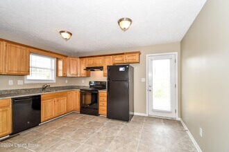 213 Tex Ave in Louisville, KY - Building Photo - Building Photo