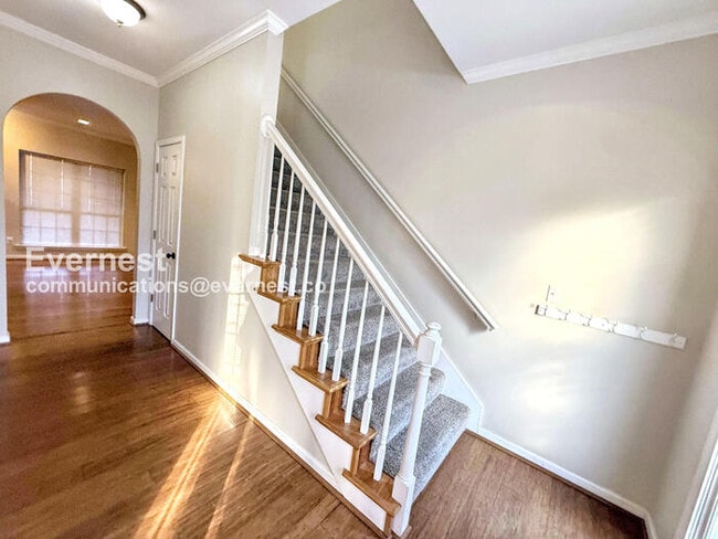 607 Parkside Cir in Helena, AL - Building Photo - Building Photo