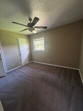 3214 Tallywood Dr in Fayetteville, NC - Building Photo - Building Photo