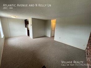 730 Atlantic Ave in Red Lion, PA - Building Photo - Building Photo