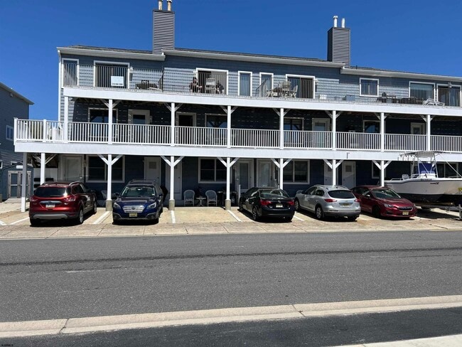 3719 Ocean Ave in Brigantine, NJ - Building Photo - Building Photo