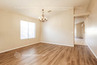 13610 W Solano Dr in Litchfield Park, AZ - Building Photo - Building Photo